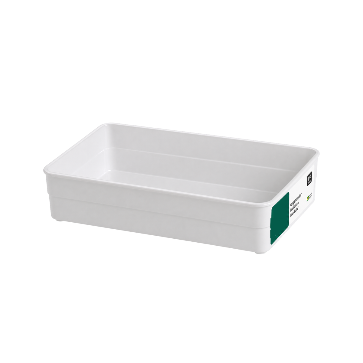 ORGANIZADOR PP MODULAR PARAMOUNT