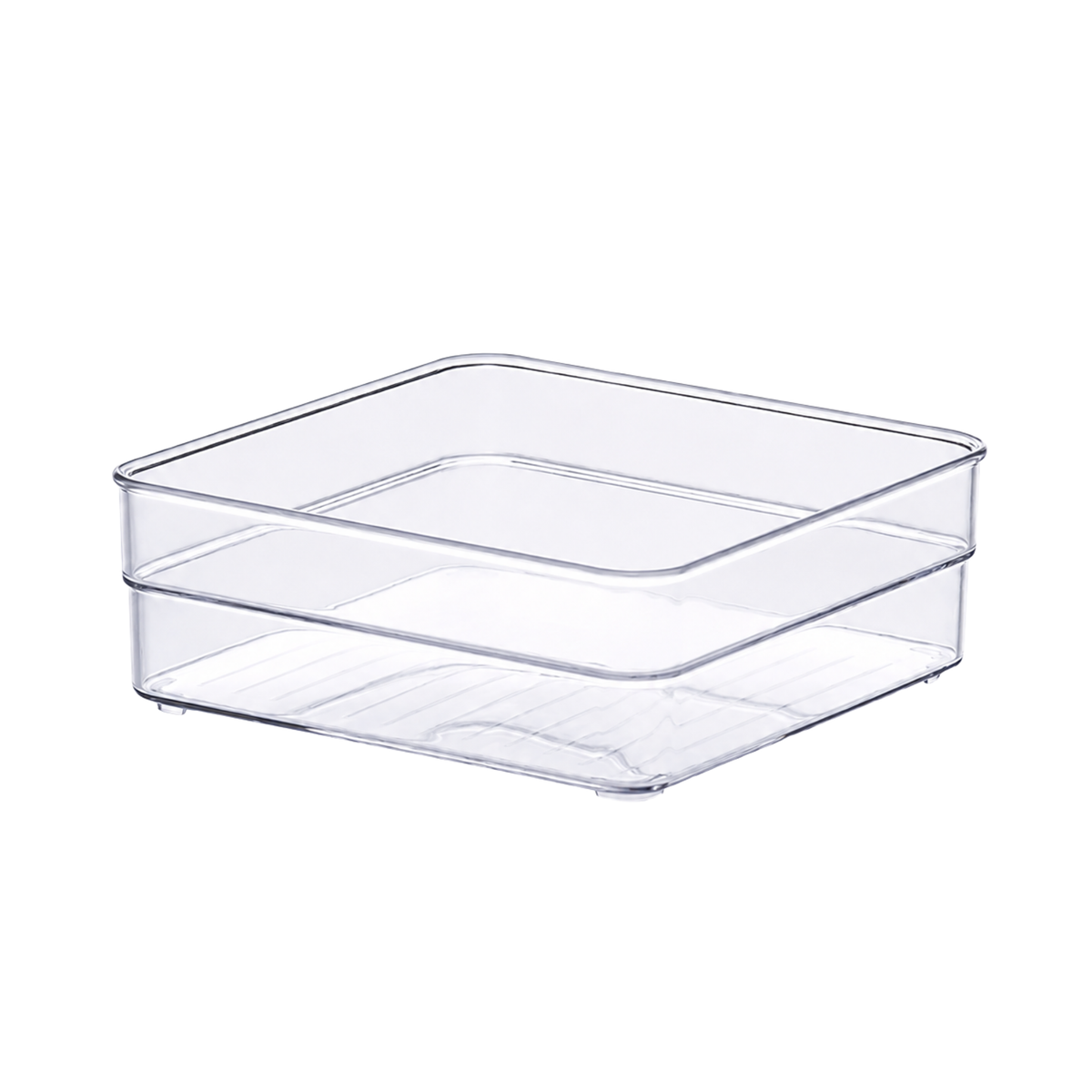 ORGANIZADOR MODULAR PARAMOUNT