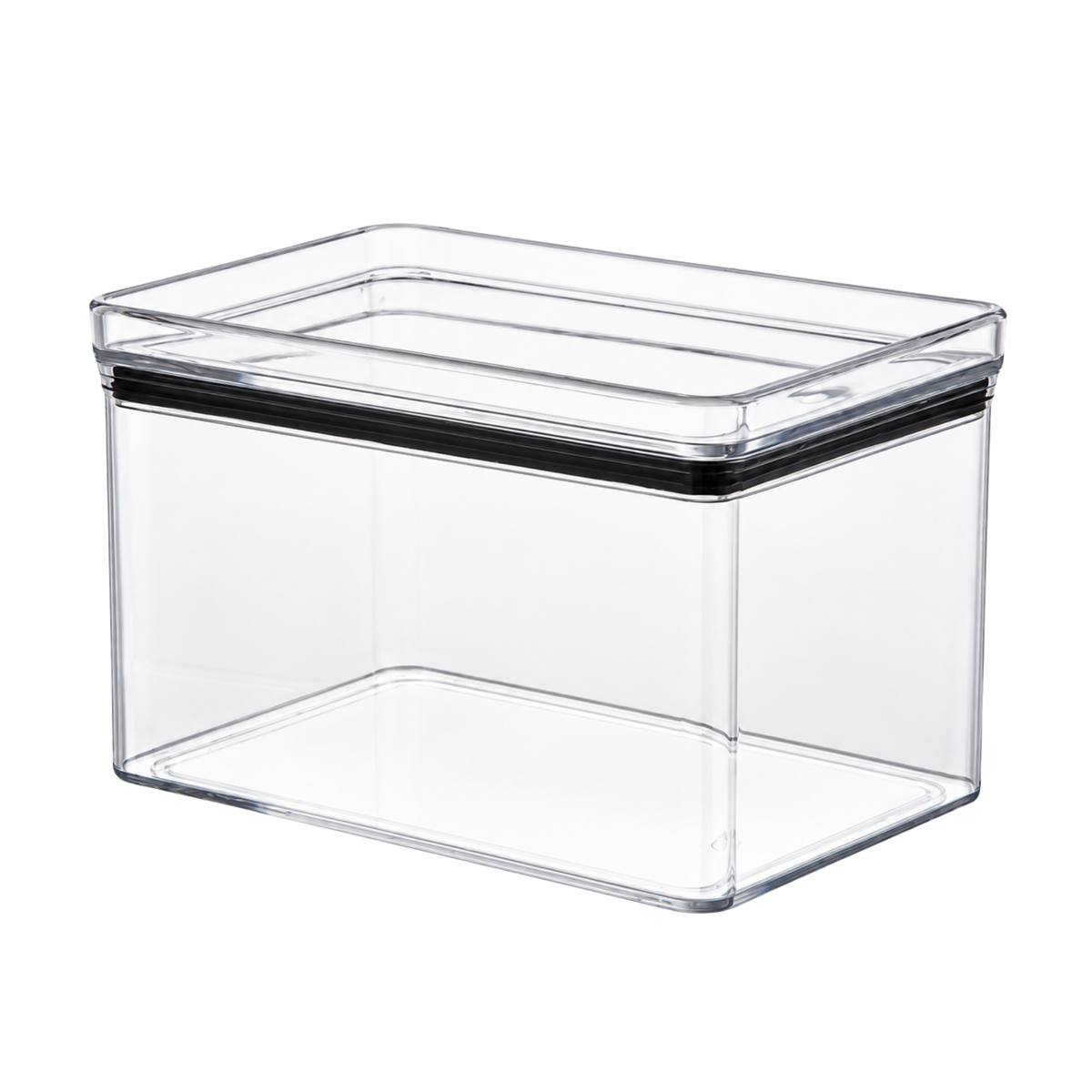 ORGANIZADOR MULTIUSO 1.800 ML LUMINI PARAMOUNT