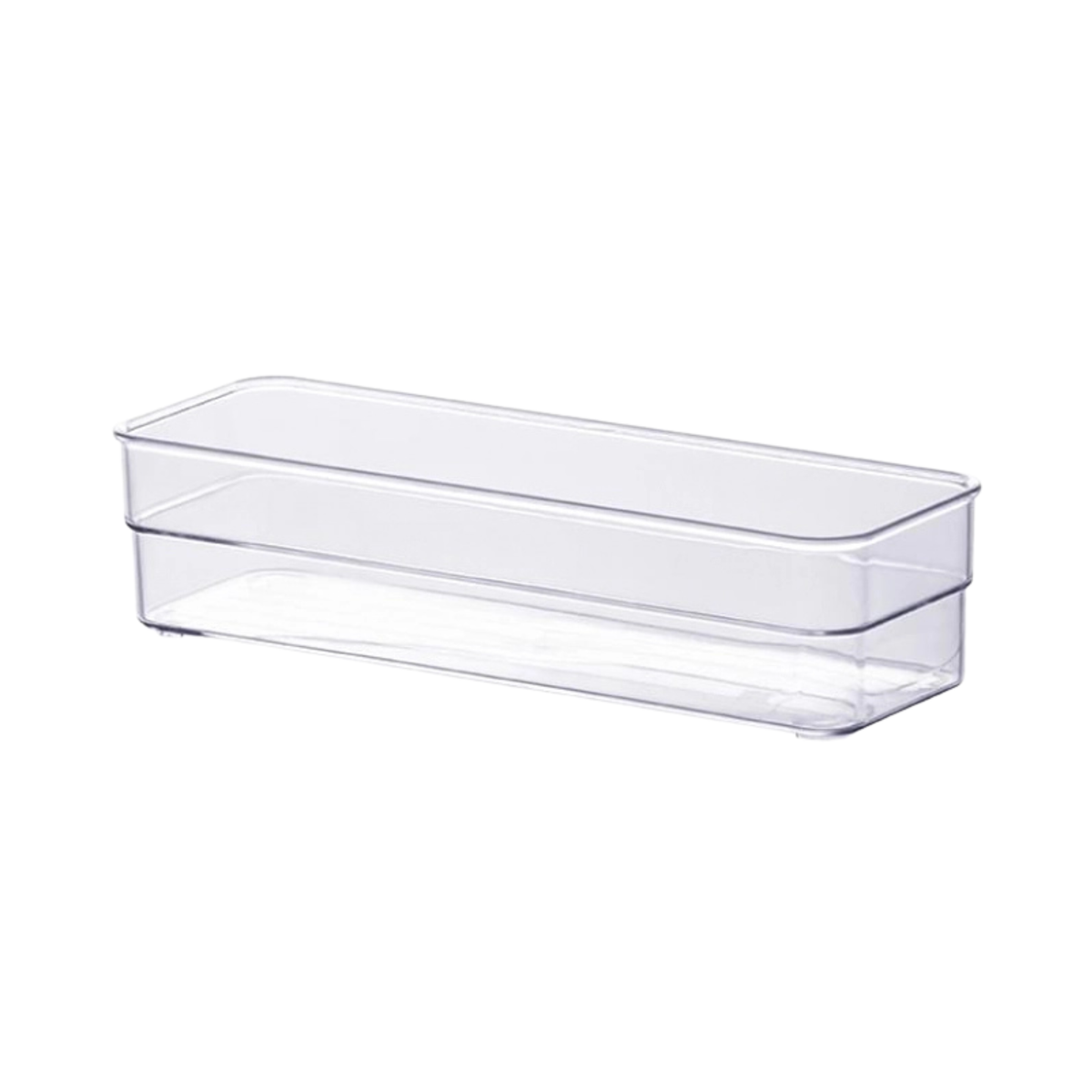 ORGANIZADOR MODULAR PARAMOUNT