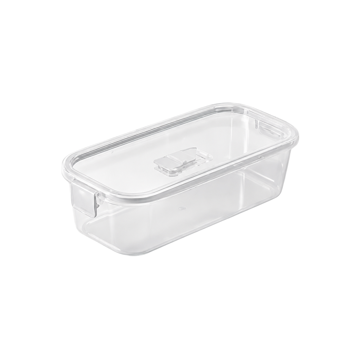 POTE SLIM HERMÉTICO 845 ML PARAMOUNT
