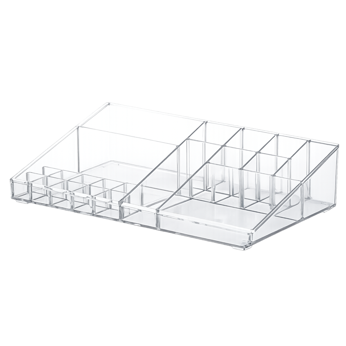 ORGANIZADOR DE COSMÉTICOS PARAMOUNT
