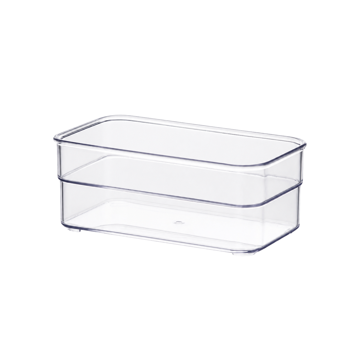 ORGANIZADOR MODULAR PARAMOUNT