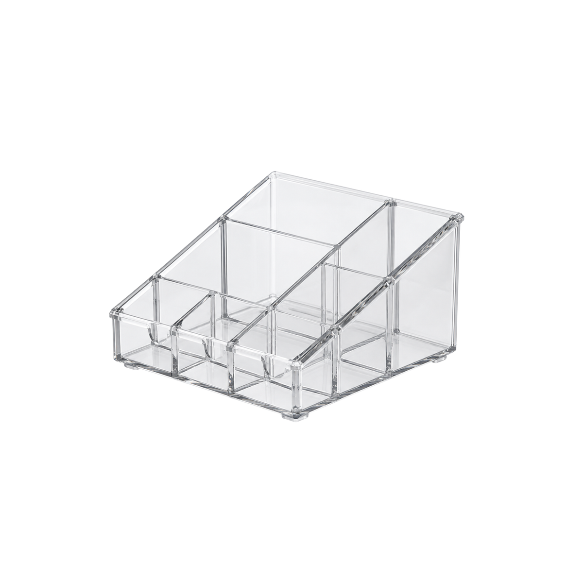 ORGANIZADOR COSMÉTICOS PARAMOUNT