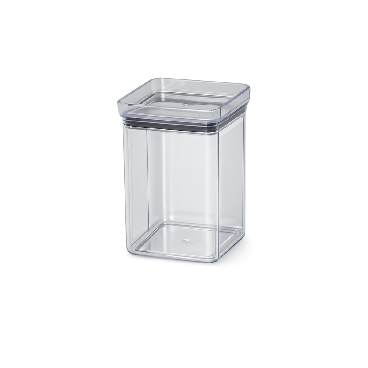 POTE HERMÉTICO 450 ML LUMINI PARAMOUNT