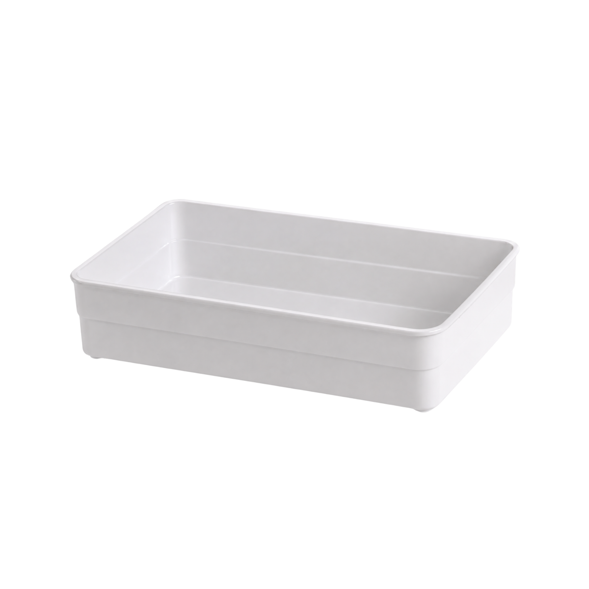 ORGANIZADOR PP MODULAR PARAMOUNT