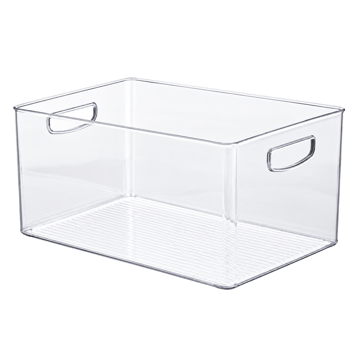 ORGANIZADOR PARAMOUNT