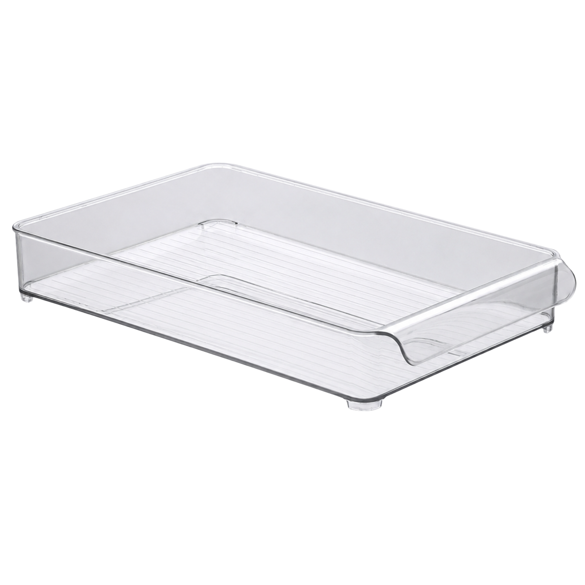 ORGANIZADOR DE GAVETA PARAMOUNT