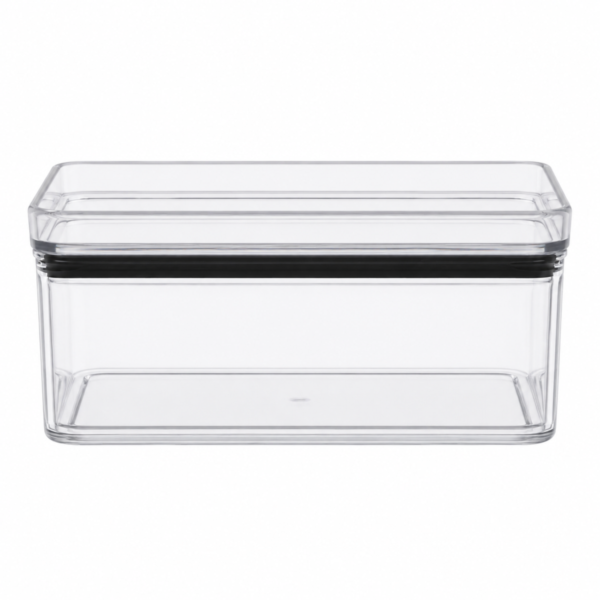 ORGANIZADOR MULTIUSO 770 ML LUMINI PARAMOUNT