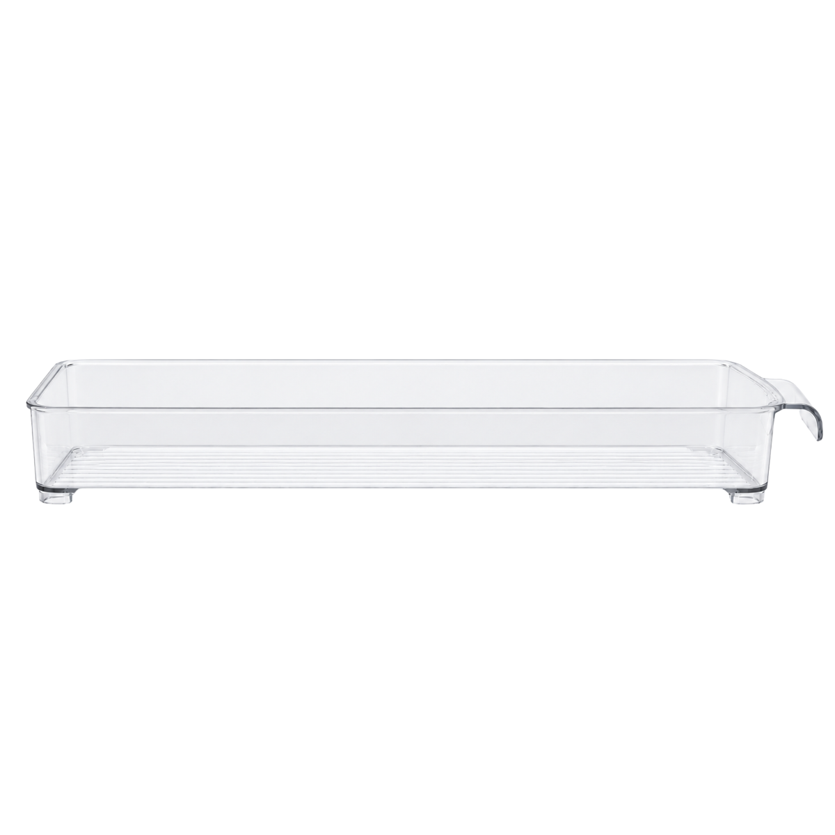 ORGANIZADOR DE GAVETA PARAMOUNT