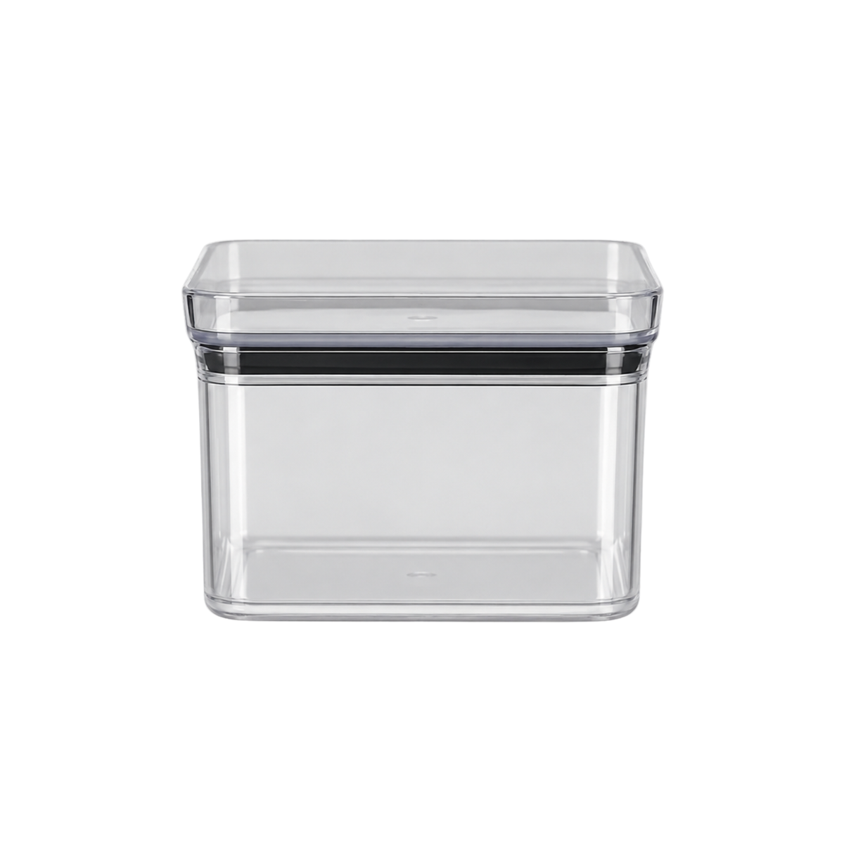 POTE HERMÉTICO 830 ML LUMINI PARAMOUNT