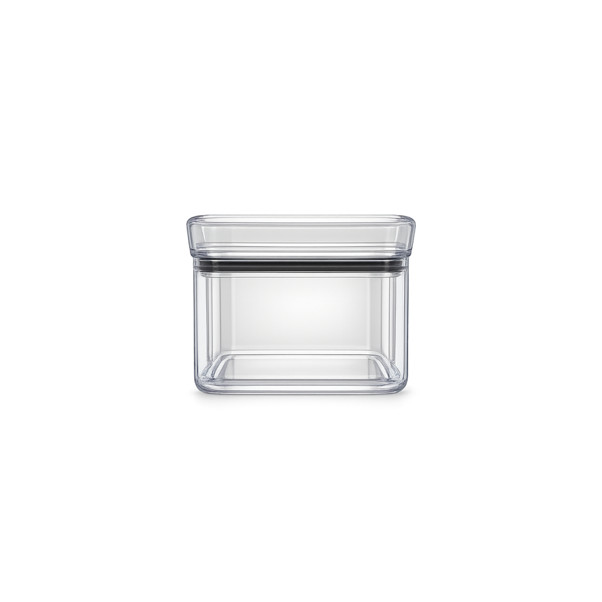 POTE HERMÉTICO 225 ML LUMINI PARAMOUNT