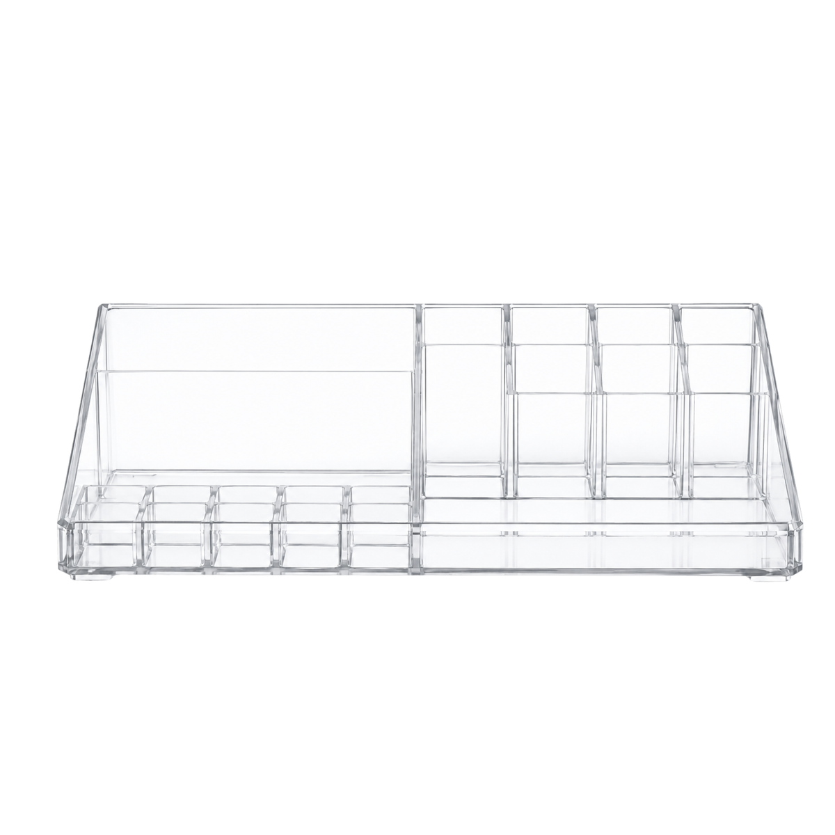 ORGANIZADOR DE COSMÉTICOS PARAMOUNT