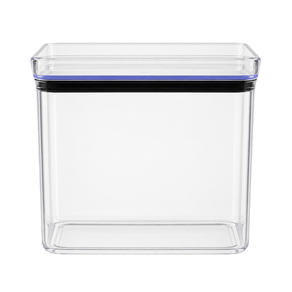 POTE HERMÉTICO 2.195 ML LUMINI PARAMOUNT