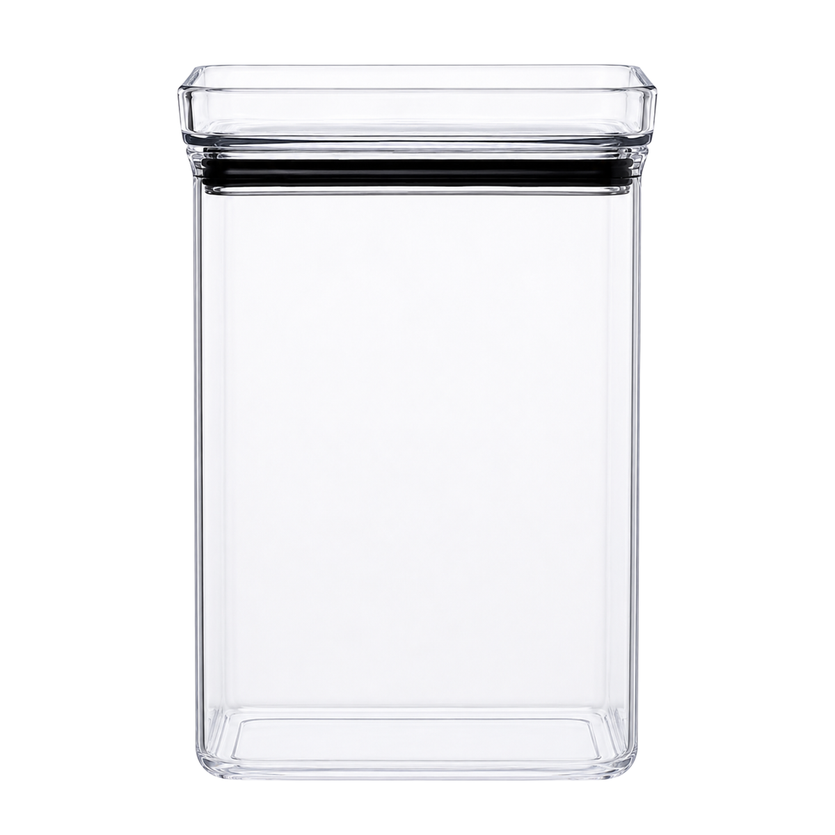 POTE HERMÉTICO LUMINI 1.000 ML PARAMOUNT