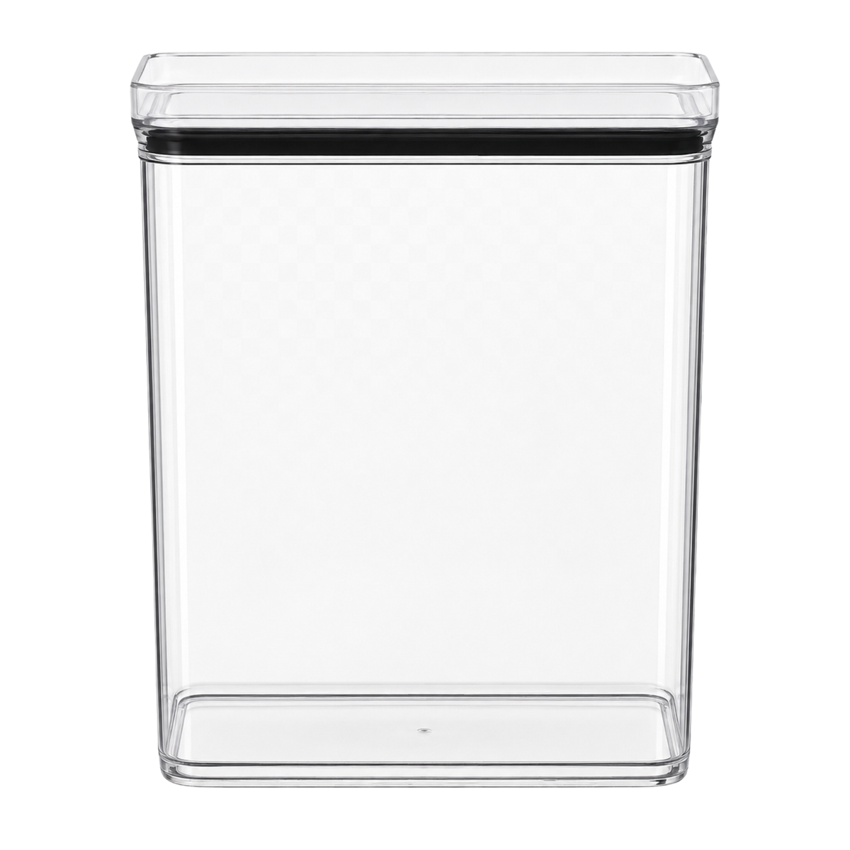 ORGANIZADOR MULTIUSO 4.200 ML LUMINI PARAMOUNT