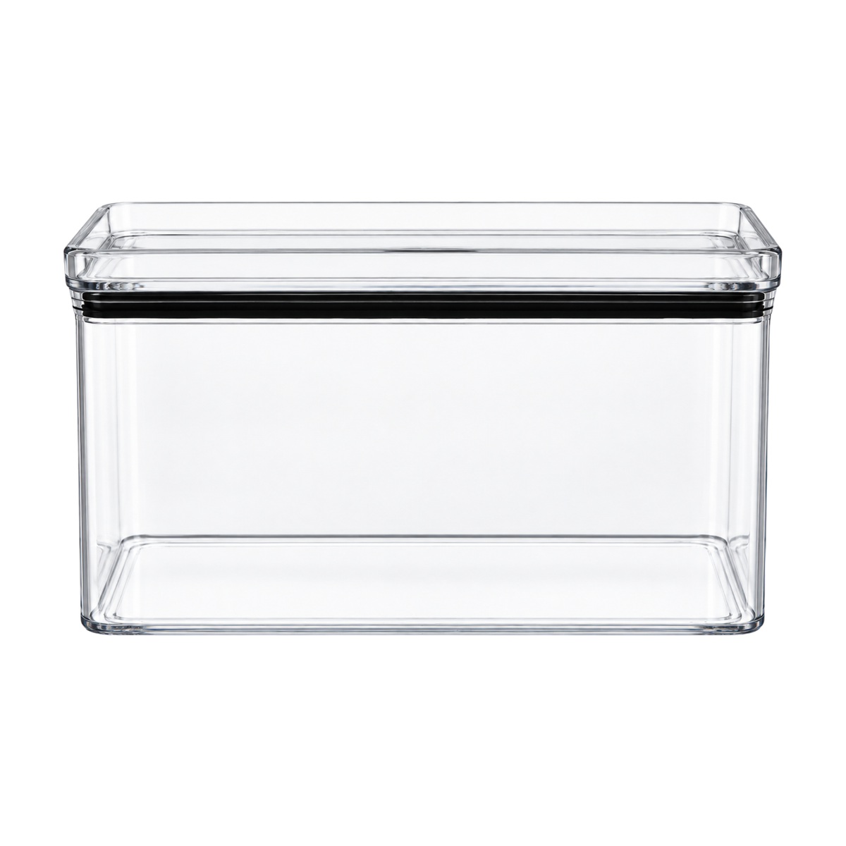 ORGANIZADOR MULTIUSO 1.800 ML LUMINI PARAMOUNT