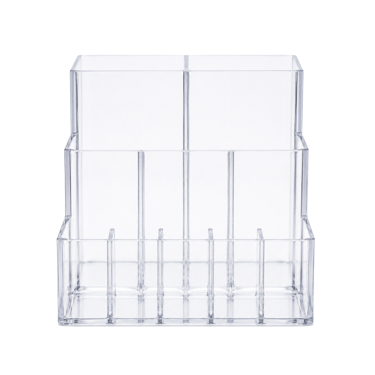 ORGANIZADOR DE COSMÉTICOS PARAMOUNT