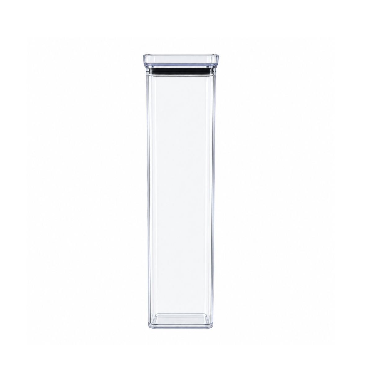 POTE HERMÉTICO LUMINI 1.350 ML PARAMOUNT