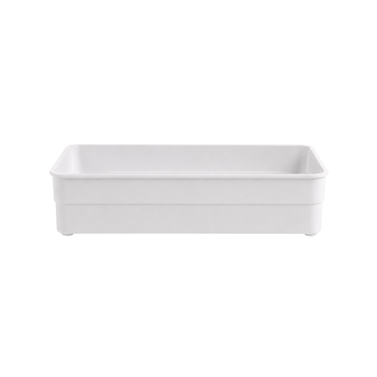 ORGANIZADOR PP MODULAR PARAMOUNT