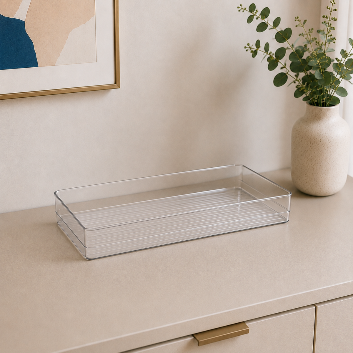 ORGANIZADOR MODULAR PARAMOUNT