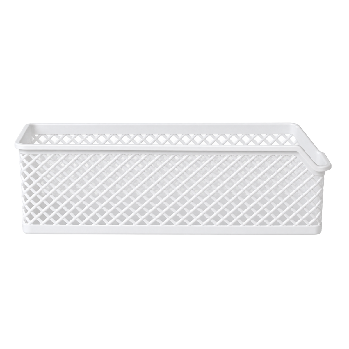 ORGANIZADOR EMPILHÁVEL LINEA PARAMOUNT