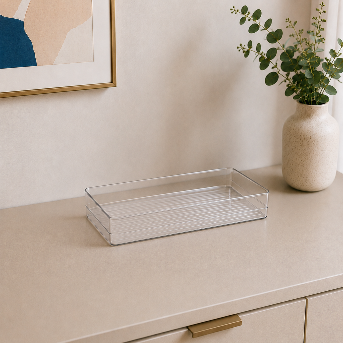 ORGANIZADOR MODULAR PARAMOUNT