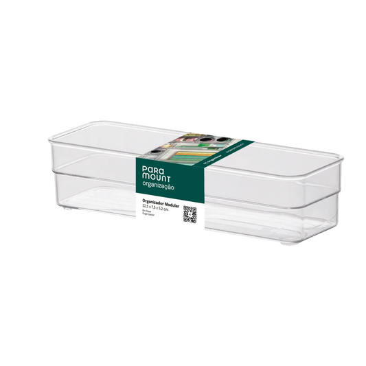 ORGANIZADOR MODULAR PARAMOUNT