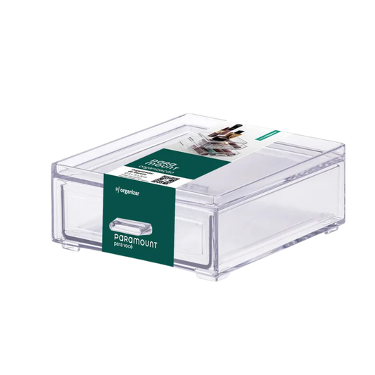 ORGANIZADOR DE GAVETA PARAMOUNT
