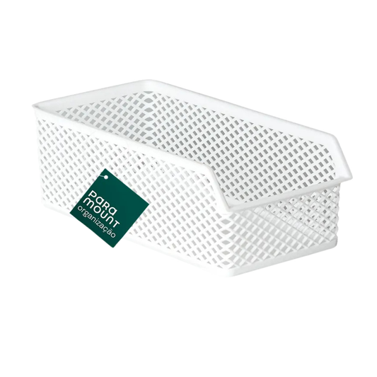 ORGANIZADOR EMPILHÁVEL LINEA PARAMOUNT