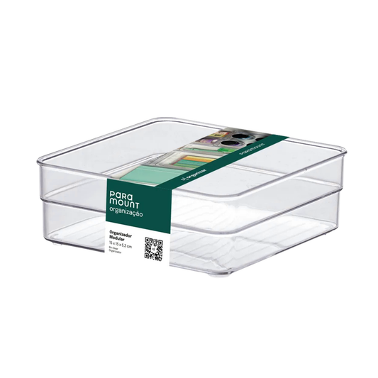 ORGANIZADOR MODULAR PARAMOUNT