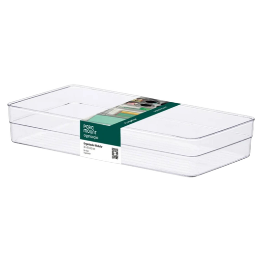 ORGANIZADOR MODULAR PARAMOUNT