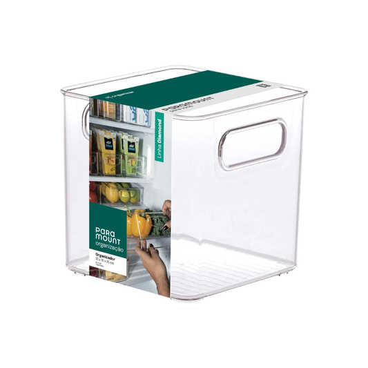 ORGANIZADOR PARAMOUNT