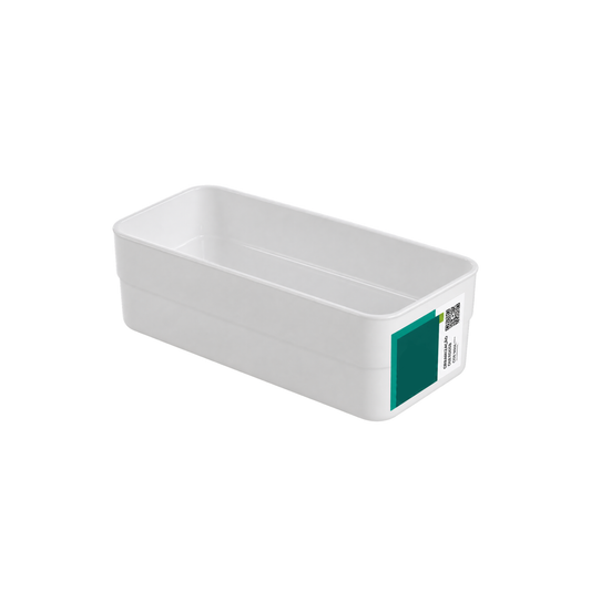ORGANIZADOR PP MODULAR PARAMOUNT