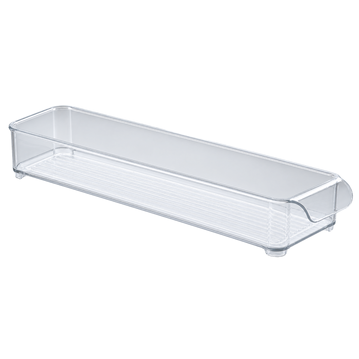 ORGANIZADOR DE GAVETA PARAMOUNT