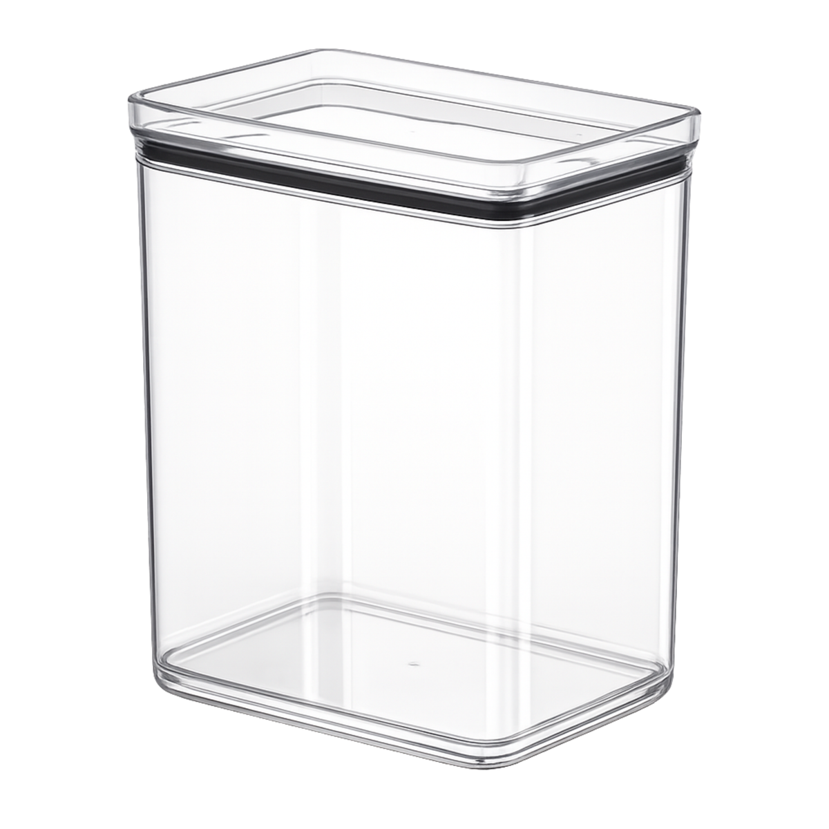 ORGANIZADOR MULTIUSO 4.200 ML LUMINI  PARAMOUNT