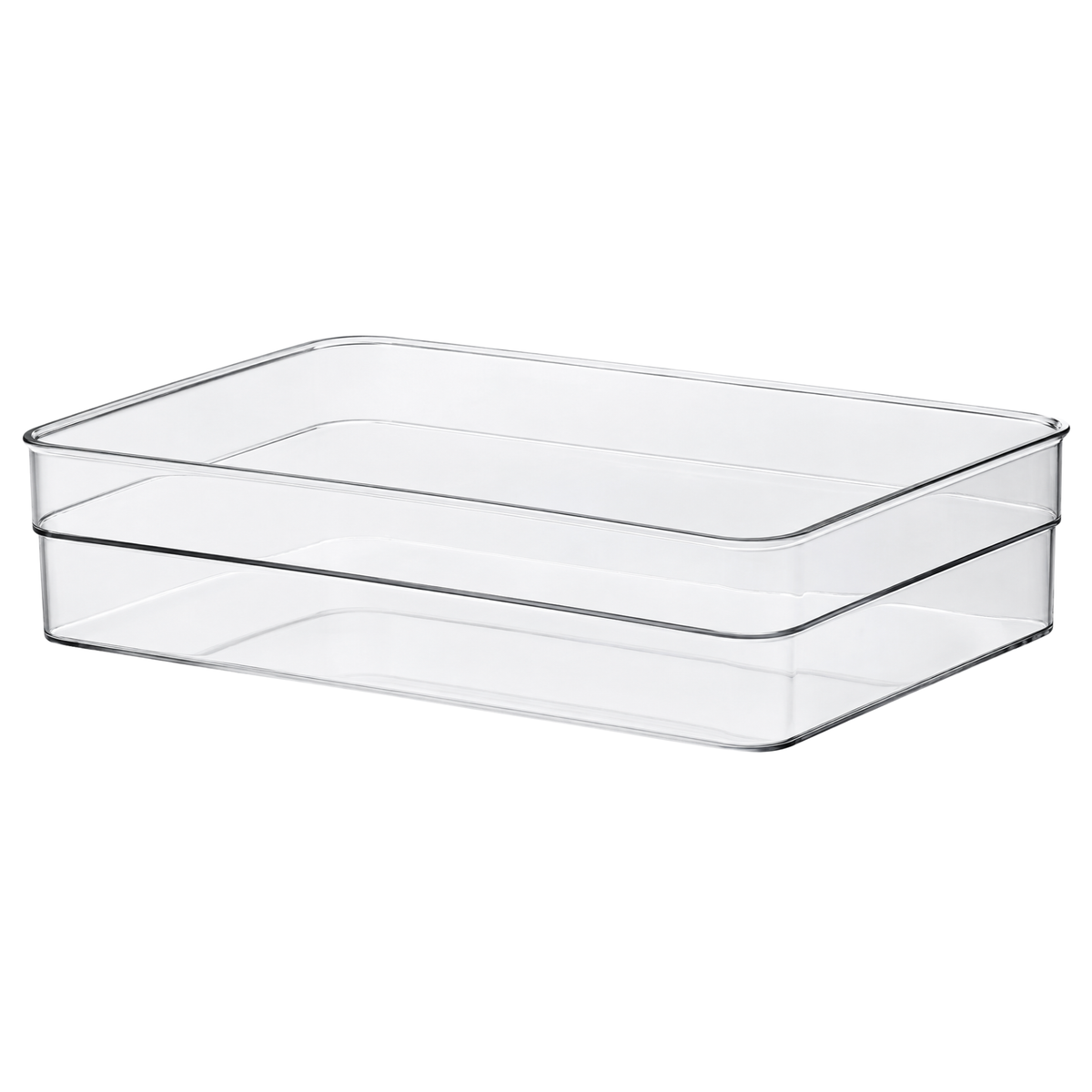 ORGANIZADOR MODULAR PARAMOUNT