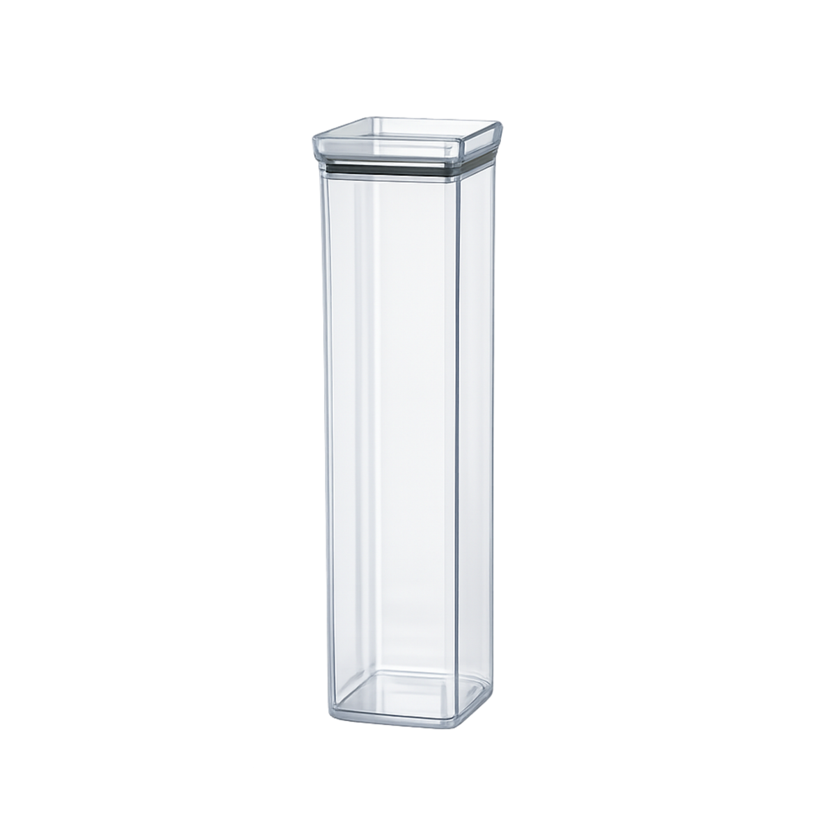 POTE HERMÉTICO LUMINI 1.350 ML PARAMOUNT