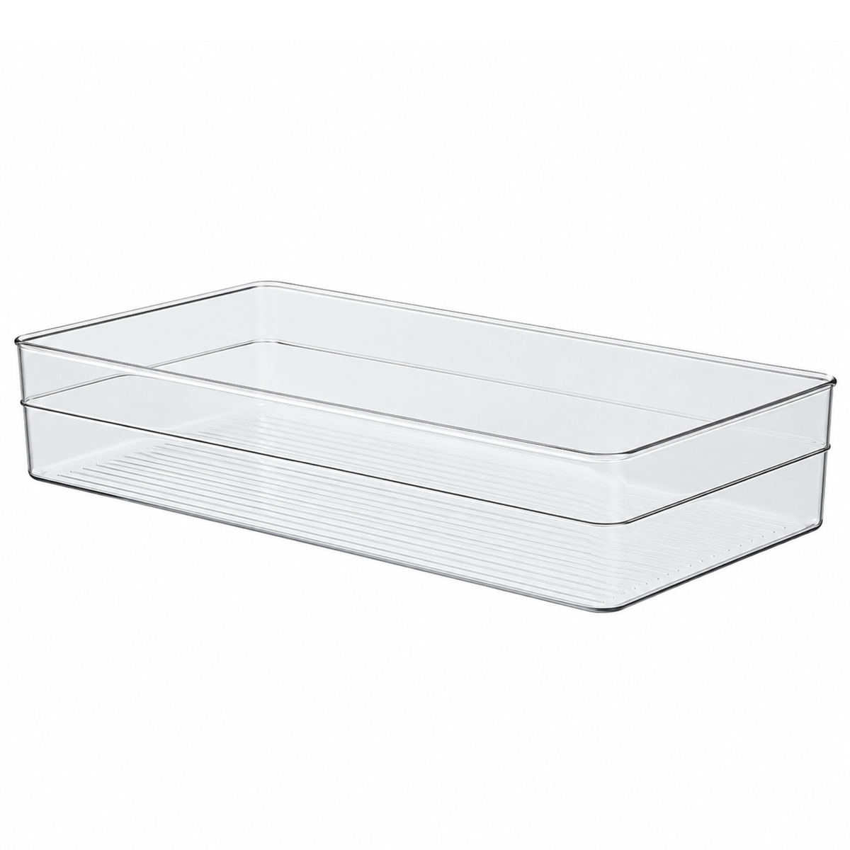 ORGANIZADOR MODULAR PARAMOUNT