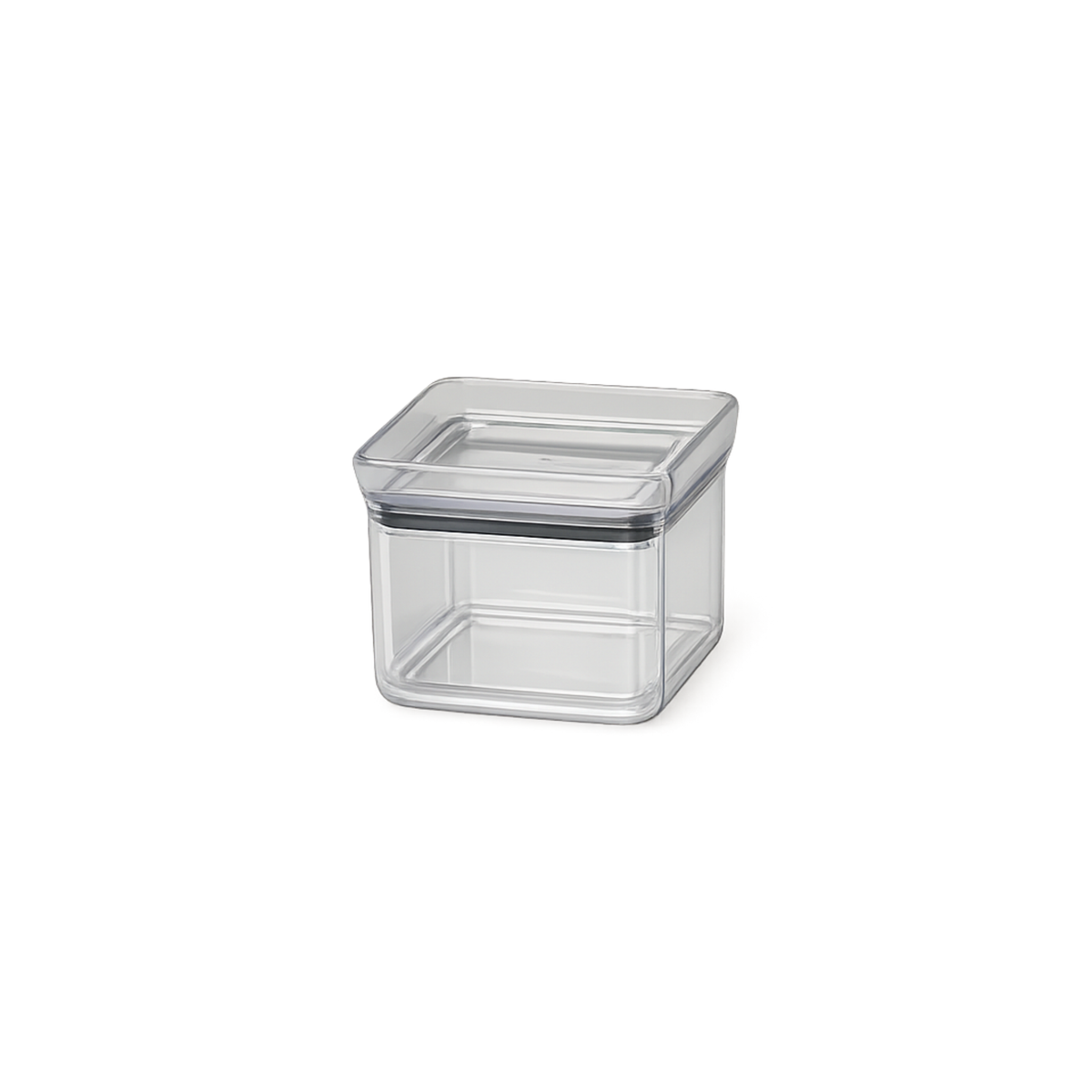 POTE HERMÉTICO 225 ML LUMINI PARAMOUNT
