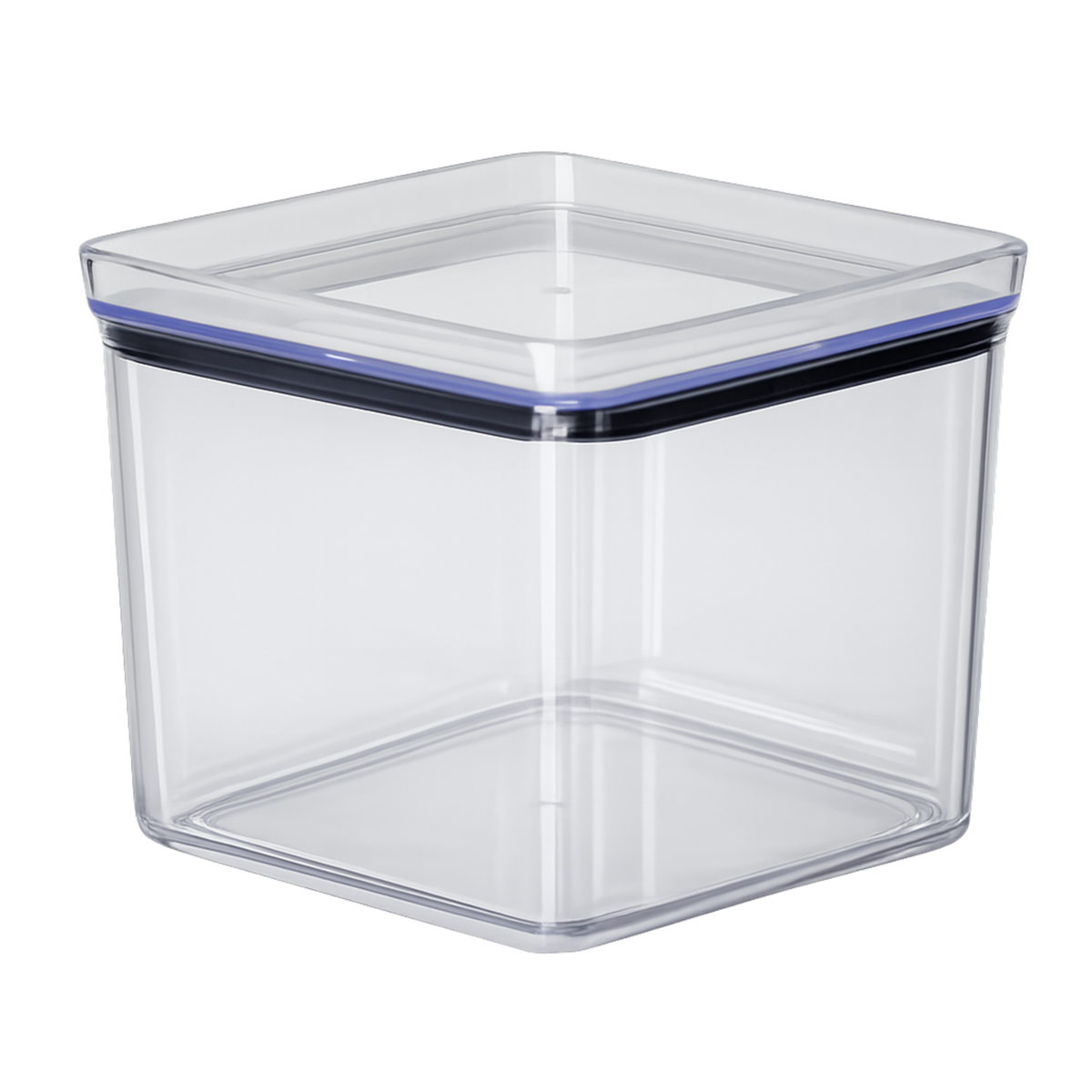 POTE HERMÉTICO 2.195 ML LUMINI PARAMOUNT