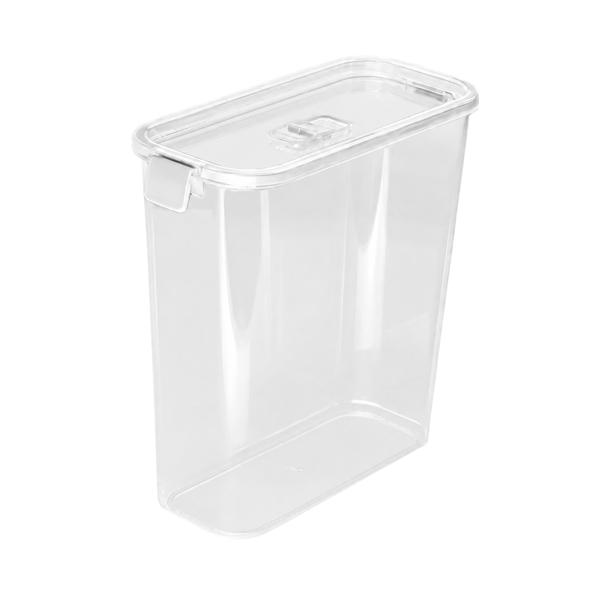 POTE SLIM HERMÉTICO 3.390 ML  PARAMOUNT