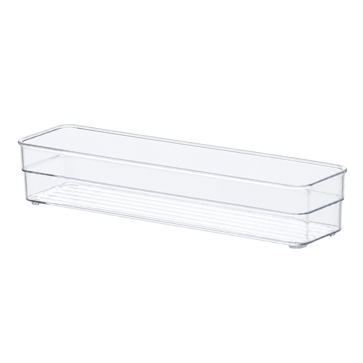 ORGANIZADOR MODULAR PARAMOUNT