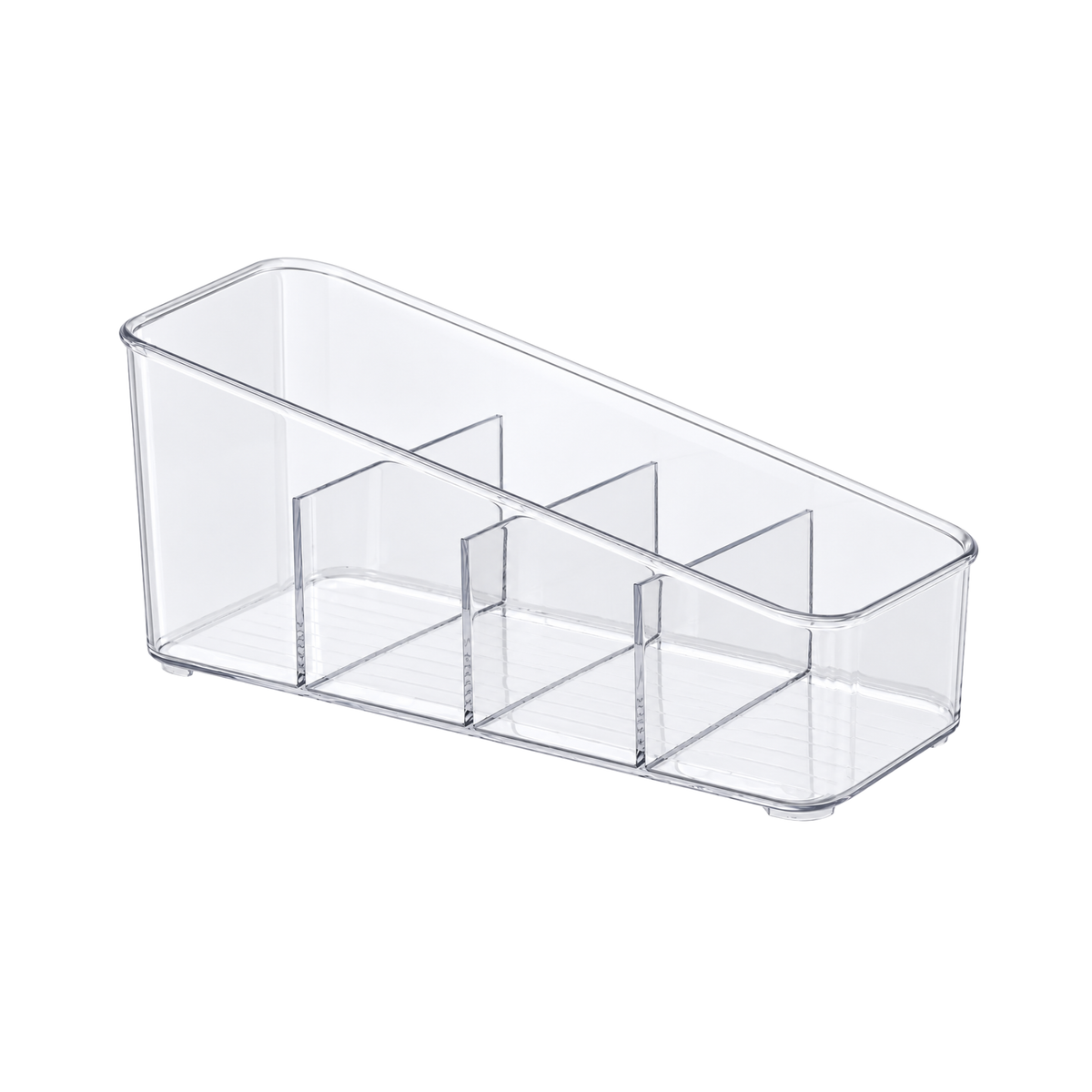ORGANIZADOR C/ DIVISÓRIAS PARAMOUNT