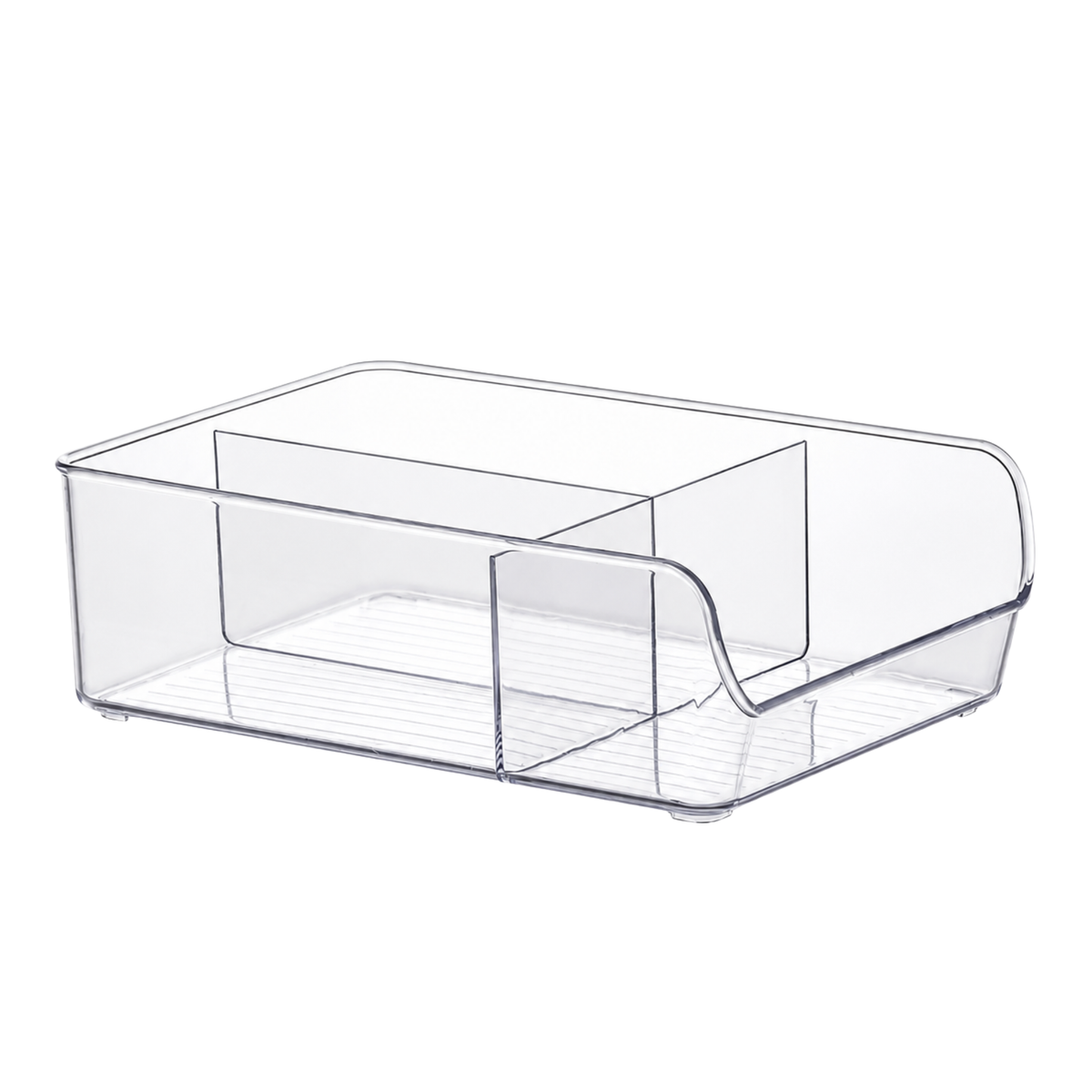 ORGANIZADOR C/ DIVISÓRIAS PARAMOUNT