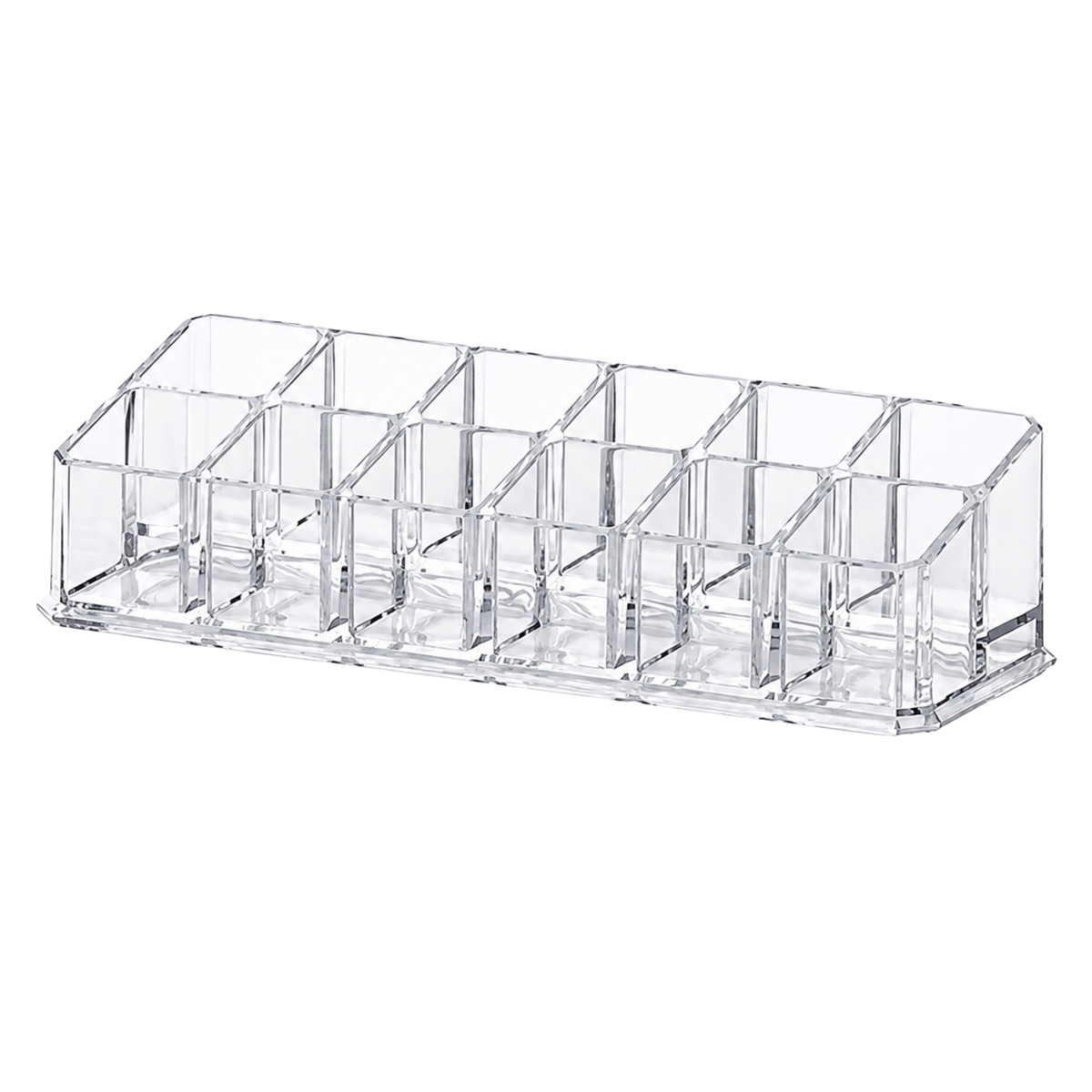 ORGANIZADOR DE COSMÉTICOS PARAMOUNT
