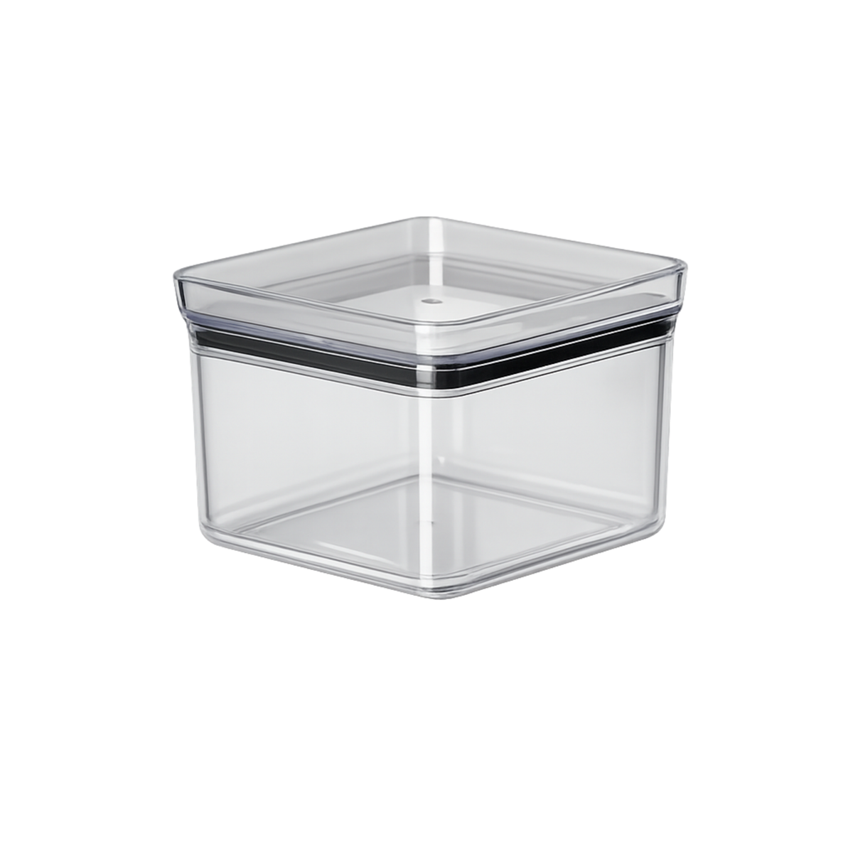 POTE HERMÉTICO 830 ML LUMINI PARAMOUNT