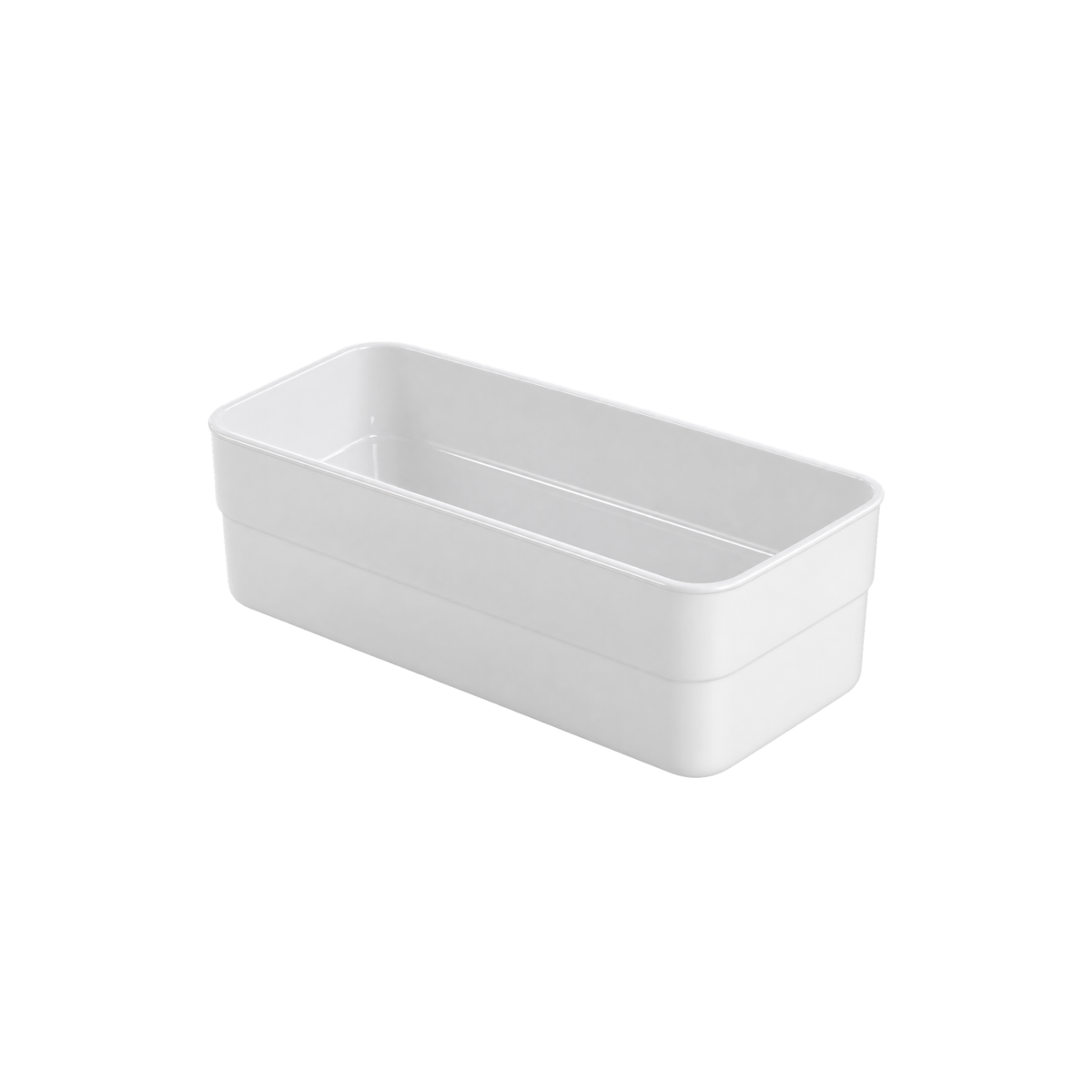 ORGANIZADOR PP MODULAR PARAMOUNT