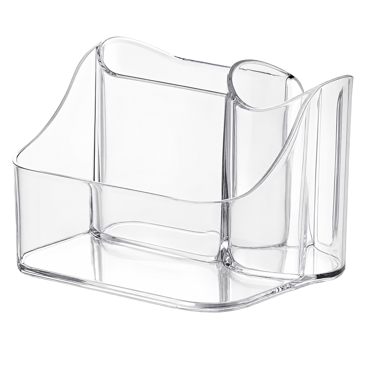 ORGANIZADOR C/ DIVISÓRIAS PARAMOUNT