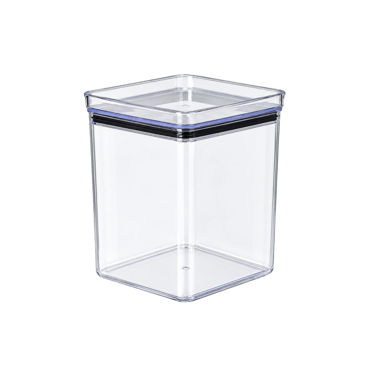 POTE HERMÉTICO 1.700 ML LUMINI PARAMOUNT